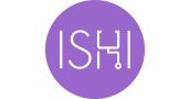 ISHI Health logo