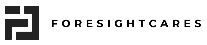 foresightcare logo