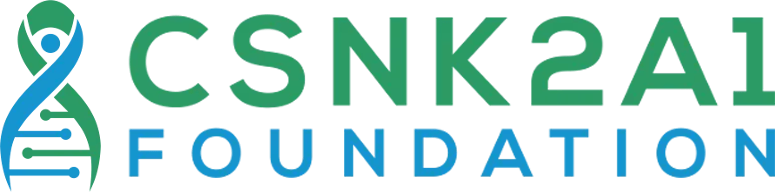 CSNK2A1 Foundation