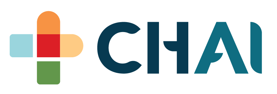 CHAI