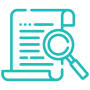 Sensor Data Standards Toolkit