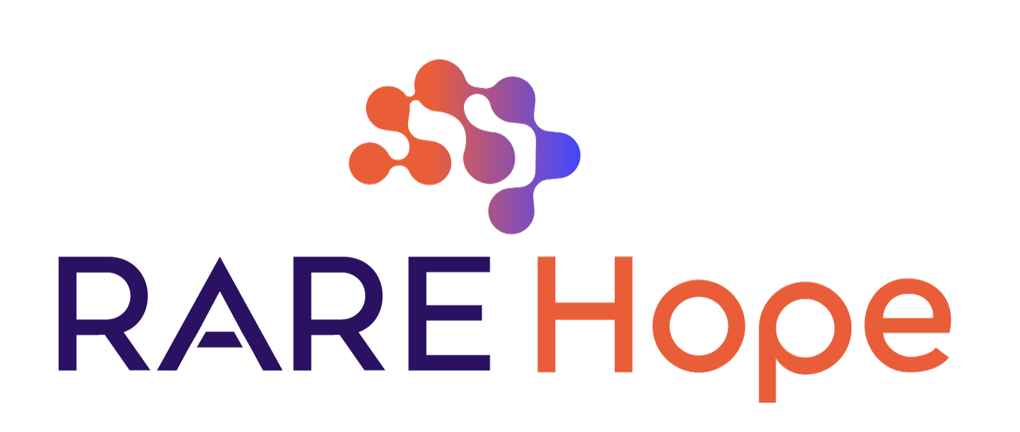 Rare Hope