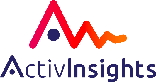 ActivInsights