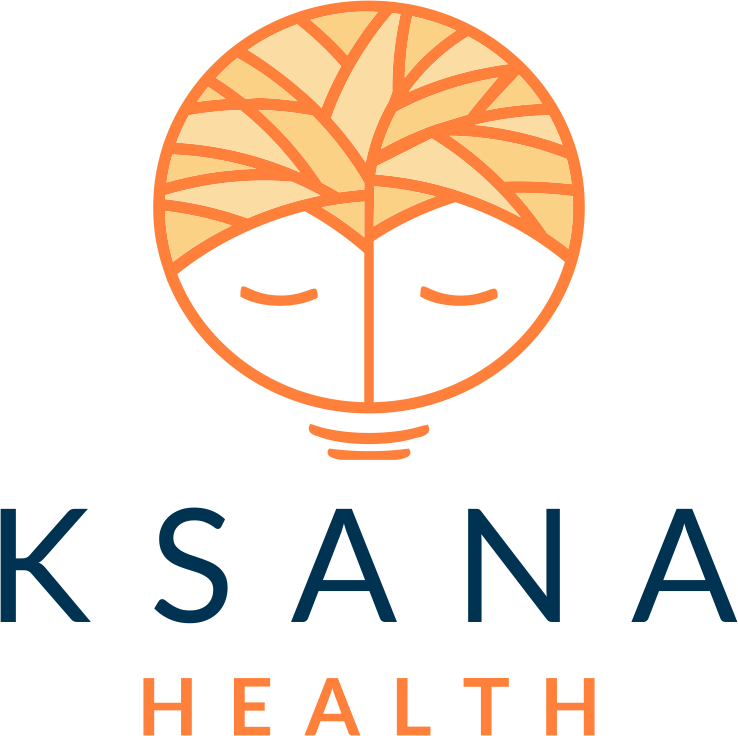 Ksana