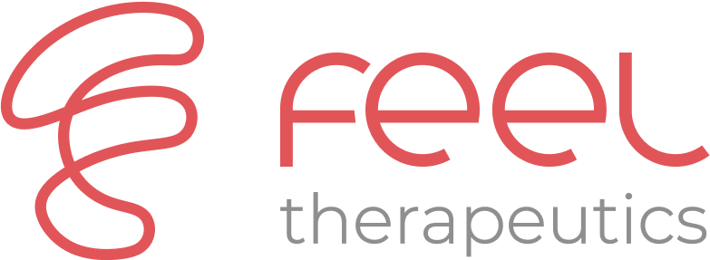 Feel Therapeutics