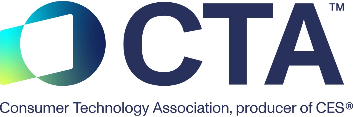 CTA