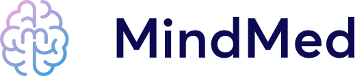 MindMed