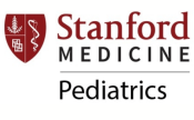 Stanford-Medicine-logo
