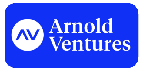 arnold_ventures_logo