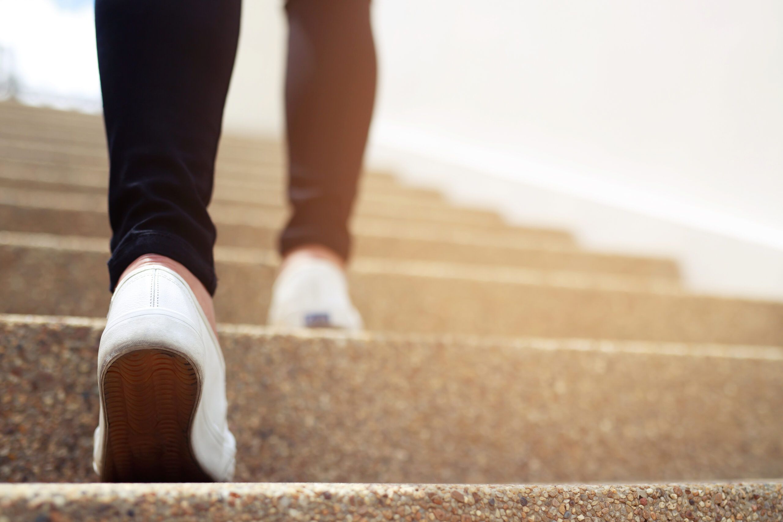 wp-content/uploads/physicalActivity-AdobeStock_381635420-scaled.jpeg