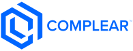Complear Logo