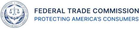 FTC logo