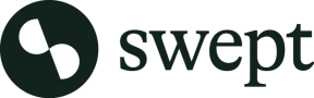 Swept AI