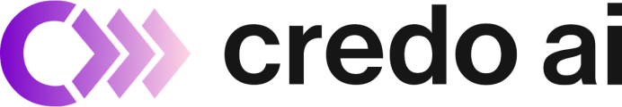 credo ai logo