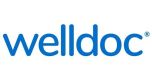 Welldoc