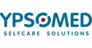 Ypsomed