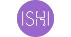 ISHI Health logo