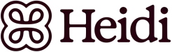 Heidi Health