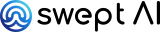 Swept-AI-logo