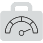 Organizational Readiness for Sensor Data Integrations Toolkit