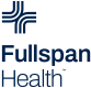 Fullspan Health