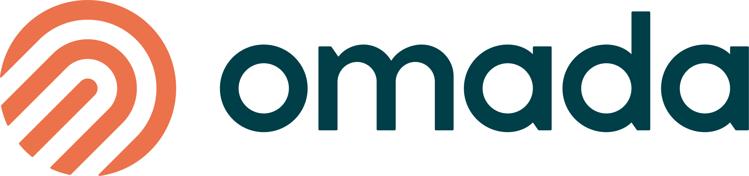Omada