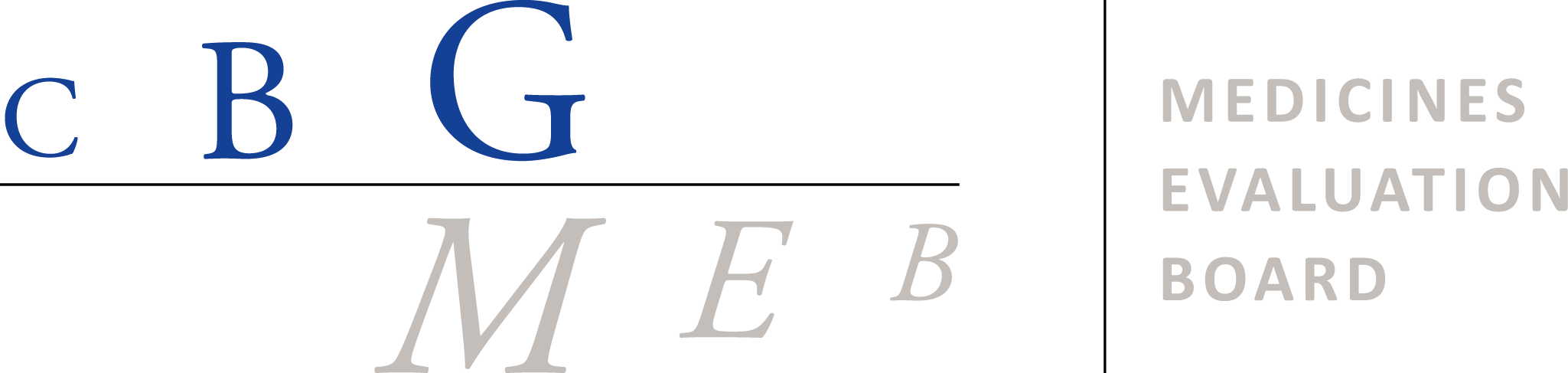 CBG MEB
