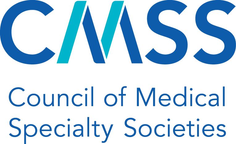 CMSS