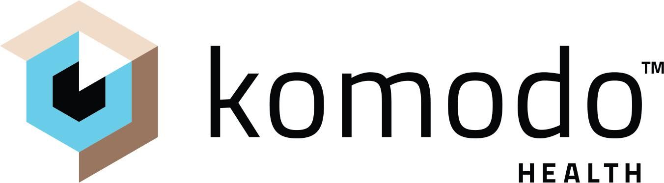 komodo
