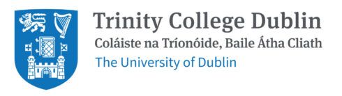 Trinity College Dublin