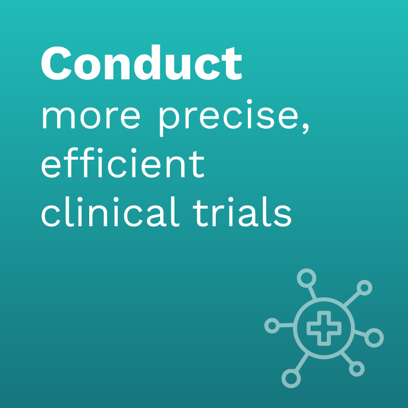 conduct-more-precise-efficient-clinical-trials-flipcards-1