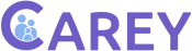 Carey_Health_Logo