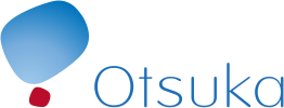 Otsuka