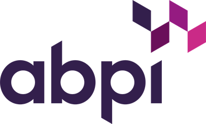 abpi