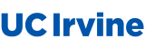 University-of-California-Irvine-logo