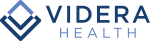 Videra Health