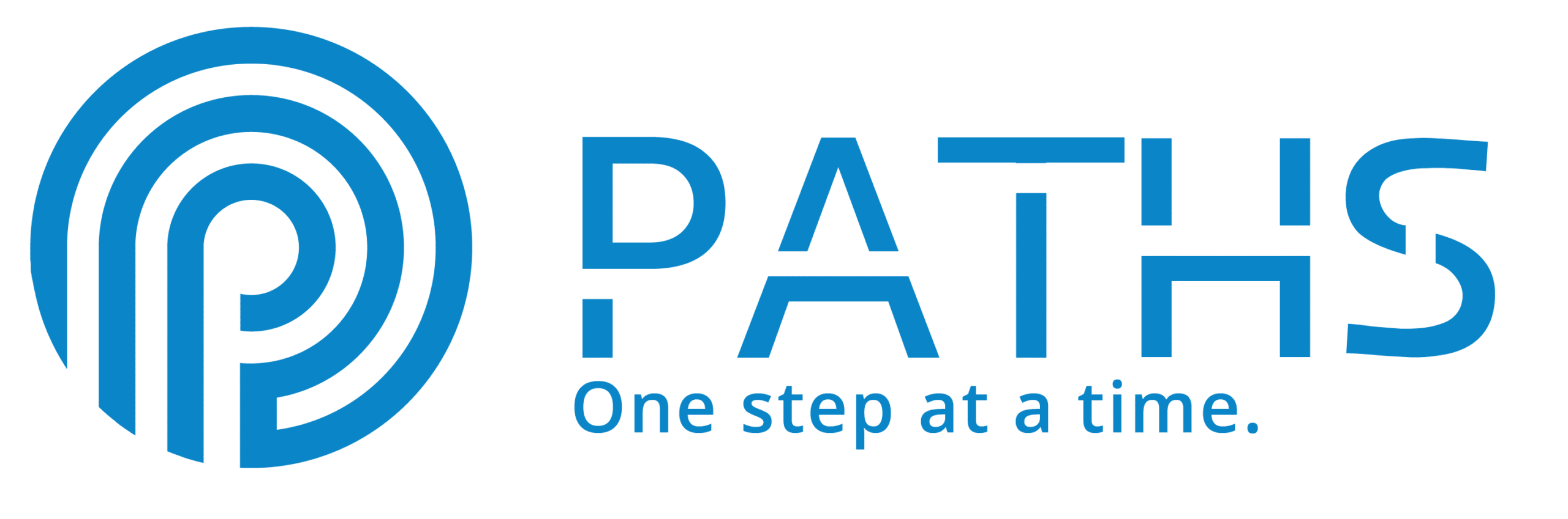 PATHS