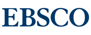 EBSCO logo