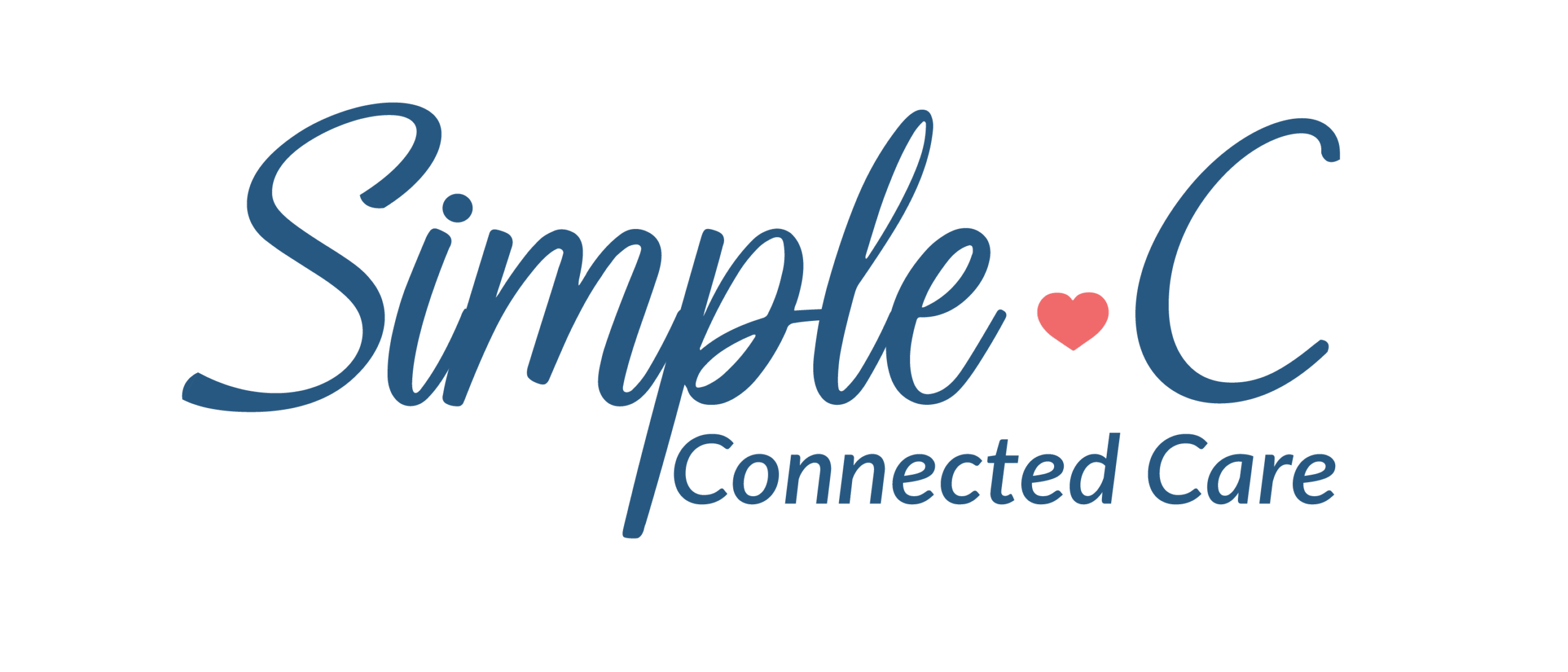 SimpleC Logo