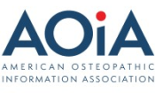 American_Osteopathic_Association_logo