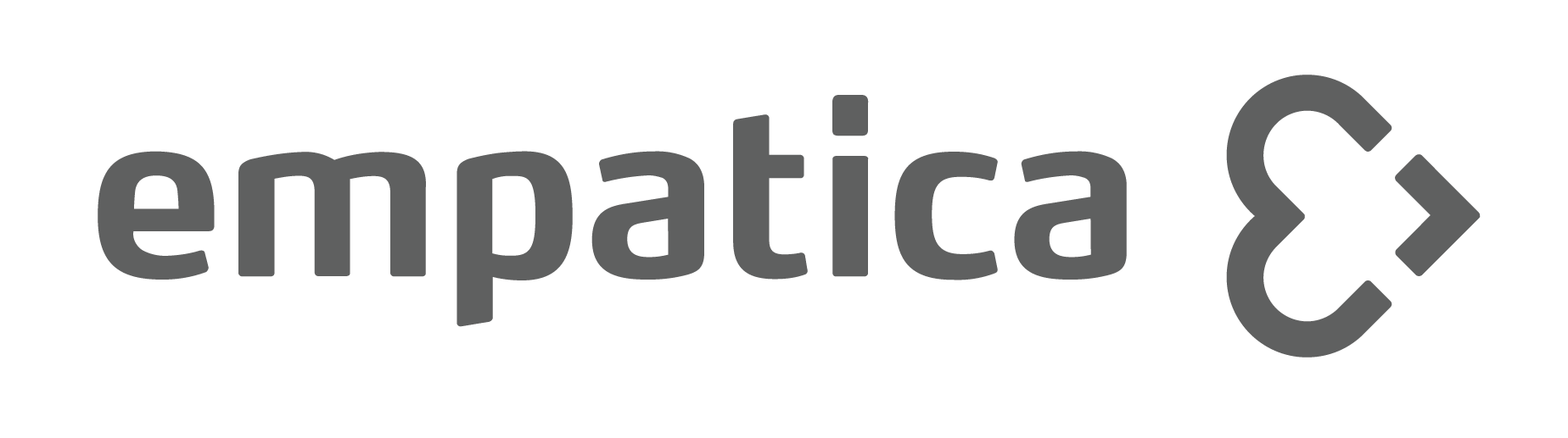 empatica