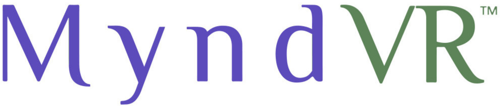 Beats Medical logo