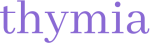 thymia