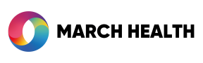 March Health