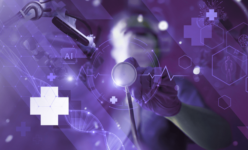 wp-content/uploads/stockphoto-AMA-AI-Clinician.png