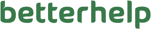 betterhelp