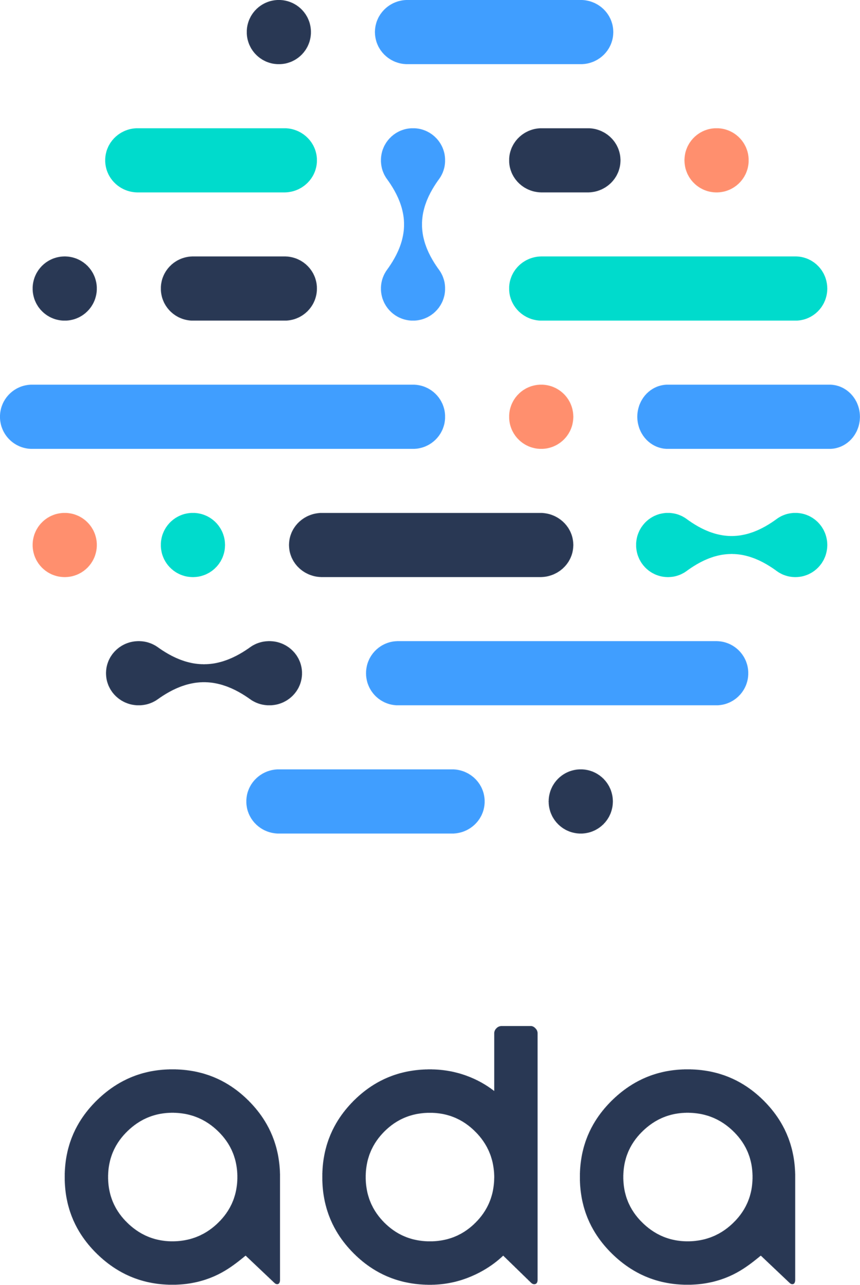 ada logo