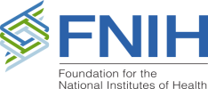 FNIH