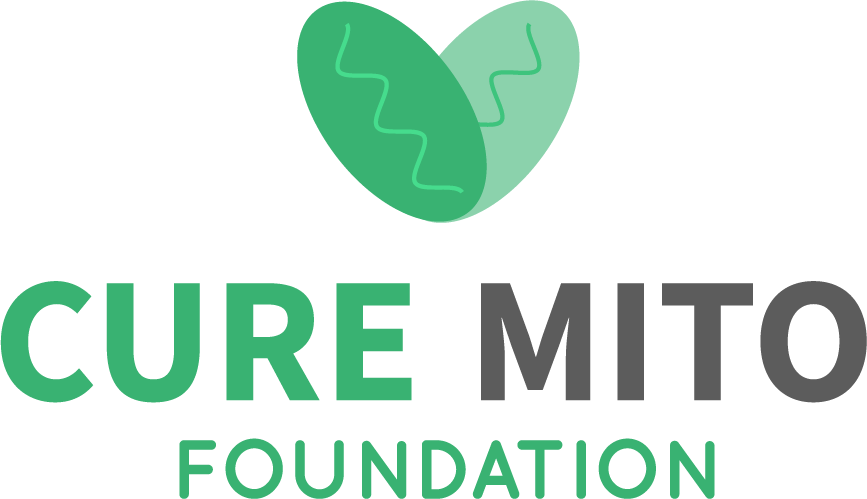 Cure Mito Foundation