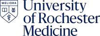 University of Rochester Medical Center